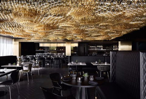 Jackalope Mornington Peninsula - Accommodation Gold Coast 3