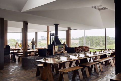 Jackalope Mornington Peninsula - Accommodation Gold Coast 5