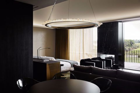 Jackalope Mornington Peninsula - Accommodation Gold Coast 6