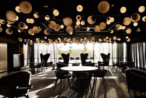 Jackalope Mornington Peninsula - Accommodation Gold Coast 8