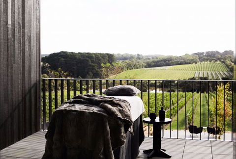 Jackalope Mornington Peninsula - Accommodation Gold Coast 9