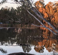 Jaycee Island - Accommodation Gold Coast