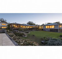 Jamberoo Valley Farm - Accommodation Gold Coast
