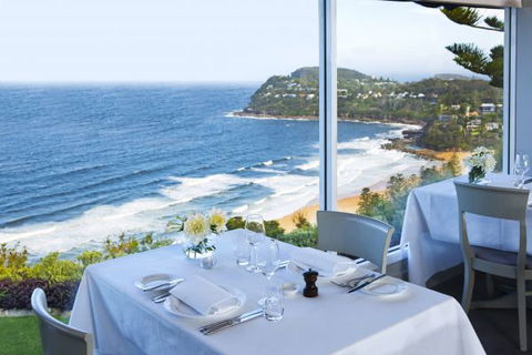 Jonahs - Accommodation Gold Coast 0