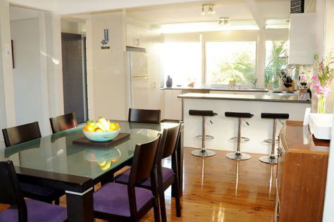 Jones Beach Haven - Accommodation Gold Coast 2