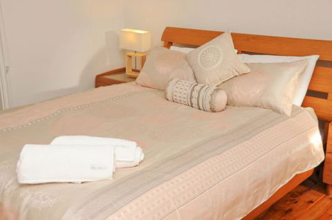 Jones Beach Haven - Accommodation Gold Coast 5