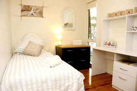 Jones Beach Haven - Accommodation Gold Coast 6