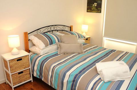 Jones Beach Haven - Accommodation Gold Coast 7