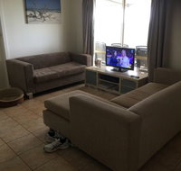 Julia Park - Accommodation Gold Coast