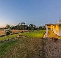 Jura House - Gold Coast 4U