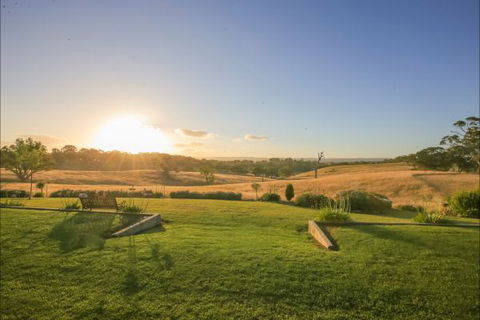 Jura House - Accommodation Gold Coast 3