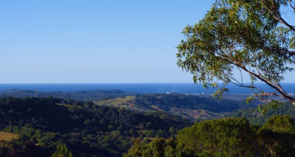 Carool NSW Accommodation Gold Coast