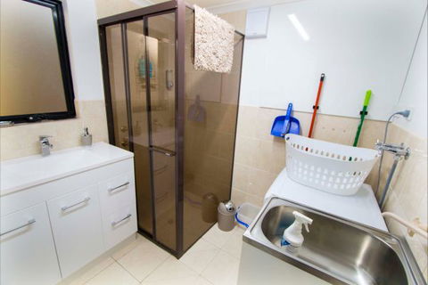 Karymbalee Cottage - Accommodation Gold Coast 2