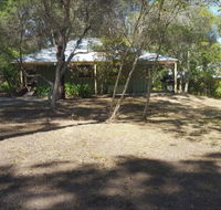 Kalimna Woods - Accommodation Gold Coast