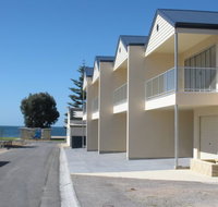 Karen's Cabins and Apartments - Accommodation Gold Coast