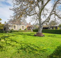 Kyneton Old Rectory - 1 Gold Coast