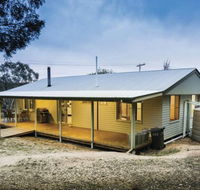 Lavender Vale Cottage - Gold Coast 4U