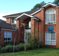 LAuberge Angara Bed and Breakfast - Accommodation Gold Coast