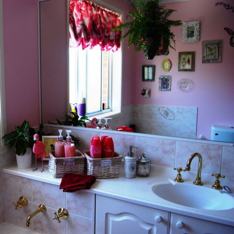 LAuberge Angara Bed And Breakfast - Accommodation Gold Coast 4