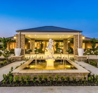 La Bella Vita - Accommodation Gold Coast