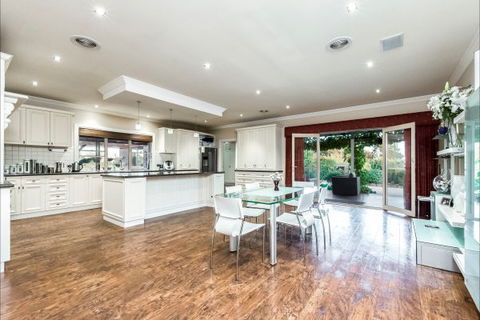 La Bella Vita - Accommodation Gold Coast 3