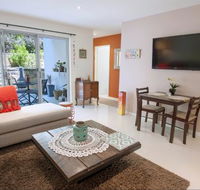 Lake View Elizabeth Beach - Accommodation Gold Coast