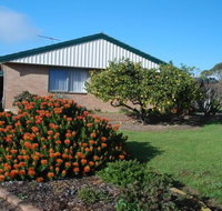 Lemontree Cottage Kangaroo Island - Accommodation Gold Coast