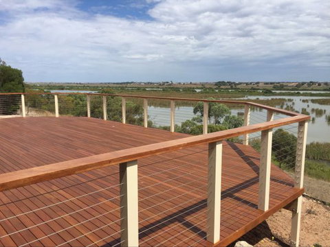 Limestone Ridge - Holiday House - Accommodation Gold Coast 0