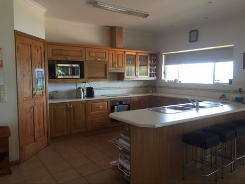 Limestone Ridge - Holiday House - Accommodation Gold Coast 2