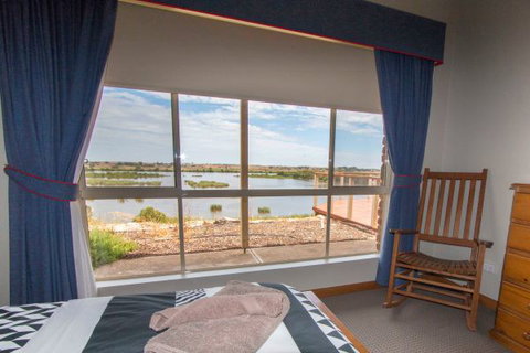 Limestone Ridge - Holiday House - Accommodation Gold Coast 3