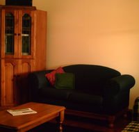 The Cottage No 12 on North - Gold Coast 4U
