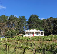 Karawatha Cottages BB - Accommodation Gold Coast