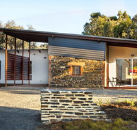 Jimmy Smith's Dairy - Accommodation Gold Coast