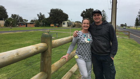 Kingston SE Caravan Park - Accommodation Gold Coast 2