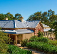 Red Gum Retreat - Gold Coast 4U