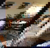 Yardarm BB - Accommodation Gold Coast