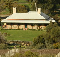 White Hill Estate - Accommodation Gold Coast