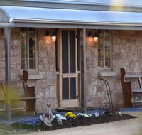 Riverline Cottage - Accommodation Gold Coast