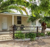 Milk Honey House - Accommodation Gold Coast