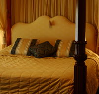 Jewel Of The Valley - Accommodation Gold Coast