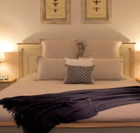 Queen's Cottage Barossa Valley - Gold Coast 4U