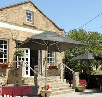 Mellers of Auburn Cafe and Accommodation - Accommodation Gold Coast