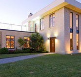 Perimoor - Accommodation Gold Coast