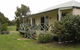 Wenton Farm Holiday Cottages - thumb 0