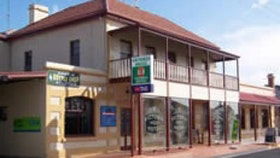 Victoria Hotel - Accommodation Gold Coast 4