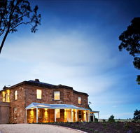Tanunda House - Accommodation Gold Coast
