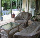 The Gallery Bed and Breakfast - Accommodation Gold Coast