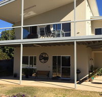 Lyreen's Apartment Bed and Breakfast - Accommodation Gold Coast