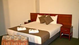 Jacksons Motor Inn - Accommodation Gold Coast 10