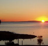 Sunset Retreat - Accommodation Gold Coast